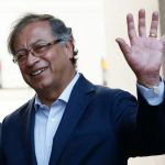 Colombia oficializa arancel del 50% sobre productos provenientes de Ecuador