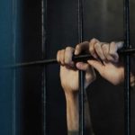 Concejal de Vinces, detenido por comercializar medicamentos clandestinos