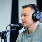 Daniel Noboa comenta la injerencia de Cuba en Ecuador y habla de la quema de documentos