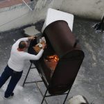 La Embajada de Cuba se va y queda una pregunta que tiene que ver con espionaje en Ecuador