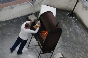 La Embajada de Cuba se va y queda una pregunta que tiene que ver con espionaje en Ecuador