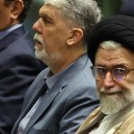 Israel mata al ministro de Inteligencia de Irán y lanza dura advertencia