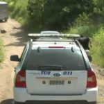 Niña de ocho años muere tras ataque armado en Pascuales, Guayaquil