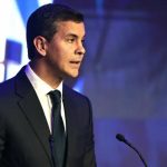 Acuerdo militar entre Estados Unidos y Paraguay genera controversia