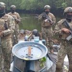 Seguridad y políticas sociales, dos frentes para enfrentar al crimen organizado