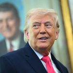 Trump desafía a sus aliados: ‘Tomen el estrecho de Ormuz’ y resuelvan solos la crisis del petróleo