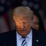 Donald Trump afirma que Cuba ‘caerá pronto’ y que será ‘la cereza del pastel’