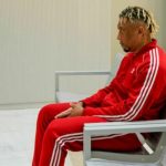 España rechaza el último pedido de Ecuador para extraditar al ‘Comandante Willy’