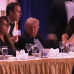 El error de seguridad que puso en riesgo a Trump y su Gabinete