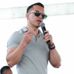 Ecuador evalúa llegada de tropas de Estados Unidos con liderazgo de sus Fuerzas Armadas