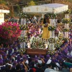 El Salvador lidera el crecimiento turístico regional en 2026