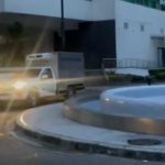 Alias ‘Frenillo’ muere al caer de un edificio en Guayaquil cuando la Policía intentaba capturarlo