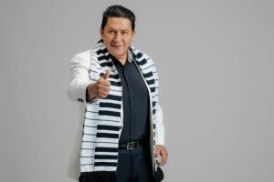 Gustavo Velásquez será velado en Quito este martes 7 de abril de 2026