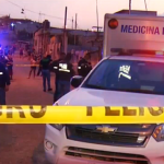 Policía detiene a cuatro sospechosos tras masacre de seis personas en La Libertad