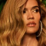 Karol G, la ‘Bichota’, se presentará en Ecuador