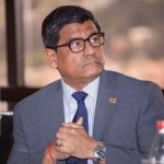 Ecuador reemplaza importaciones desde Colombia con compras en otros mercados, afirma ministro de Producción