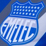 Hallan sin vida a exjugador de Emelec en el sur de Guayaquil