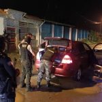 Exportadores de Ecuador piden excepciones al toque de queda para evitar freno productivo