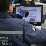 ANT confirma fallas en el Sistema Único de Tránsito y suspende servicios este 19 de mayo