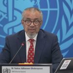 La OMS busca evitar otro contagio: el del pánico global por hantavirus