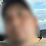 Alias ‘Javi’, presunto miembro de Los Lobos, fue capturado en Quito
