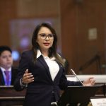 Ministerio de Gobierno envía mensaje a Gustavo Petro: ‘Ponga de su parte’