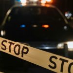 Protección de jueza asesinada en El Oro no operaba durante el ataque