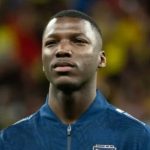 Moisés Caicedo jugará el primer partido del Mundial 2026 tras amnistía