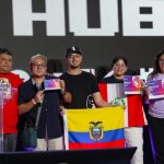Ecuador arrasó en la final mundial de videojuegos Game Jam Plus en Brasil