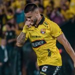 Barcelona SC revive con Boca Jrs y esto necesita en Libertadores