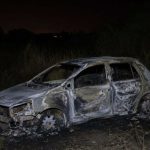 Hallan calcinados en Montecristi a dos jóvenes desaparecidos en Manta