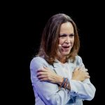 Venezuela dice que no plantea una negociación con Machado