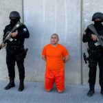 Siniestro en Metrovía: ECU-911 confirma que son 21 los heridos