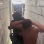 Detienen en Quevedo a sospechoso del asesinato de trabajador durante asalto en supermercado de Quito