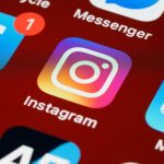 Caída de Facebook e Instagram afecta a usuarios en varios países