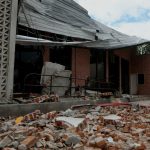 Terremotos sacuden China, Japón e Indonesia este martes 16 de junio