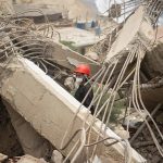 Terremotos en Venezuela generan tregua diplomática