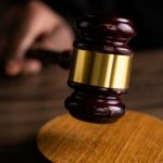 Condenan a hombre a 22 años de cárcel por violar a su sobrina menor de edad