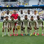 Cuando juega la Selección de Ecuador, también ganan los negocios