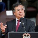 Gustavo Petro ordena bombardeo contra disidencias de las FARC