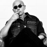 Muere el Indio Solari, ícono del rock argentino