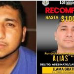 Hermano de alias ‘Fito’ fue capturado en Colombia, según John Reimberg