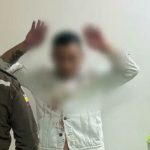 Tenía dos boletas de auxilio, pero terminó asesinada frente a su hija, en Quito