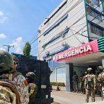 John Reimberg acusa a Aquiles Álvarez de jugar con su salud