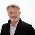 Muere Sam Neill a los 78 años, el inolvidable protagonista de ‘Jurassic Park’