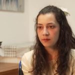 Madre de Noelia Castillo denuncia violación antes de la eutanasia