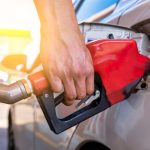 Gasolina Súper baja 87 centavos en Ecuador ¿por qué cayó tanto su precio?