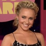 Caso Hayden Panettiere. La DEA se suma a la investigación por la muerte de la actriz