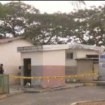 Hombre fue asesinado en un paradero turístico de Chongón, en Guayaquil