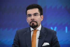 Carlos Alarcón confirma investigaciones contra otros alcaldes y prefectos del Ecuador
